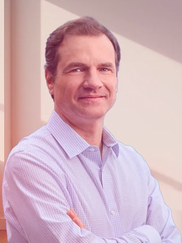 Alexandre Dinkelmann
