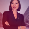 Ann Cavoukian