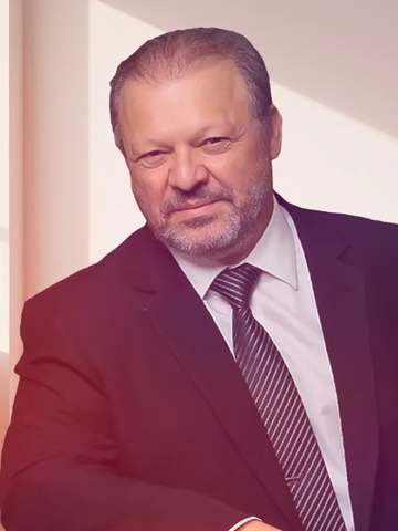 Antonio Guetter