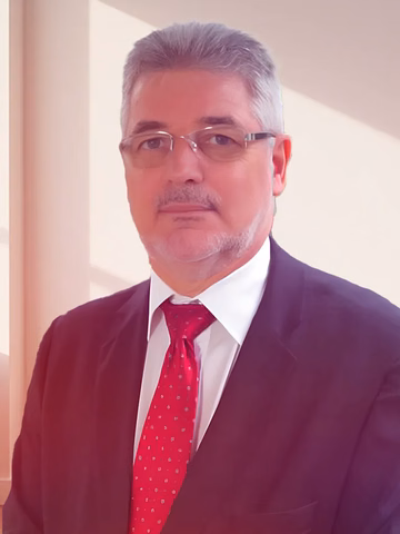 Armando Terribili