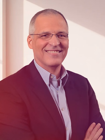 Carlos Eduardo Lessa Brandão