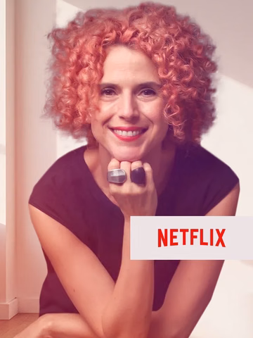 Carolina Baracat