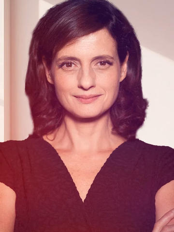 Denise Fraga