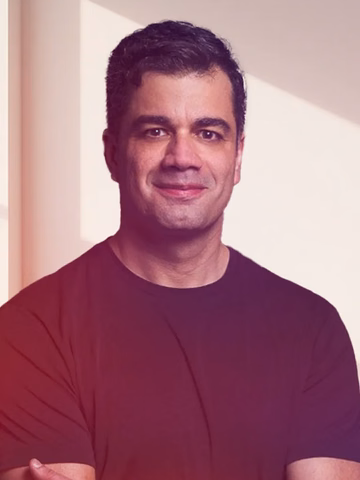 Diogo Roberte