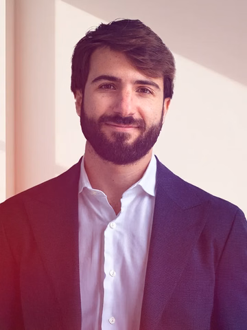 Edoardo Celeste