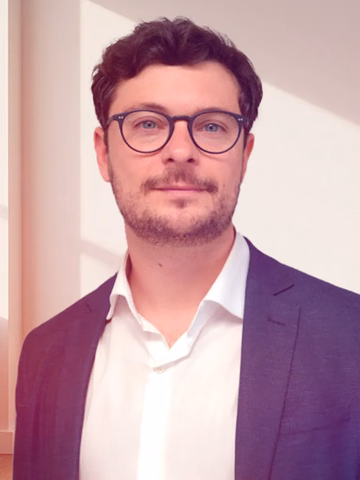 Eduardo Magrani
