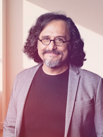 Eduardo Zugaib