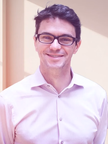 Fábio Duarte