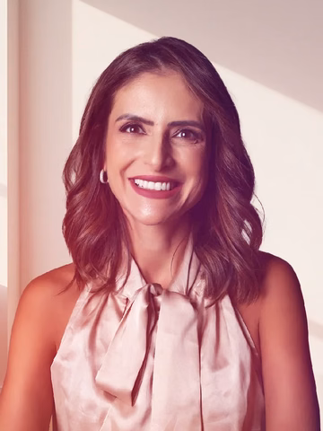 Fabiana Canda