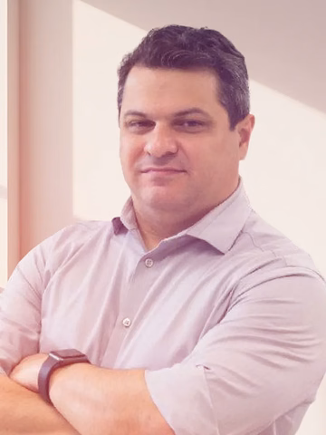Fabricio Lira