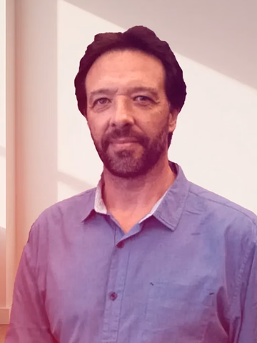 Fernando F. Viégas