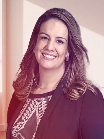 Flávia Ávila