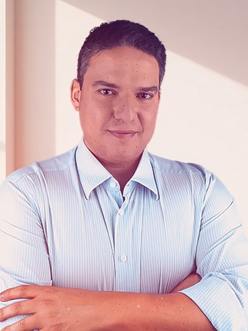 Francisco Milagres