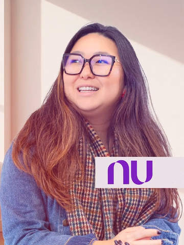 Jessica Matsumoto