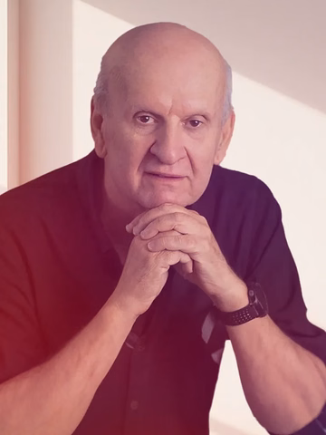Jaime Troiano