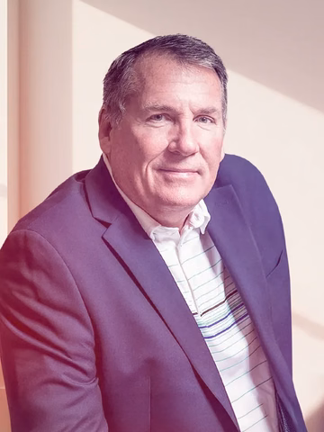 James Hunter