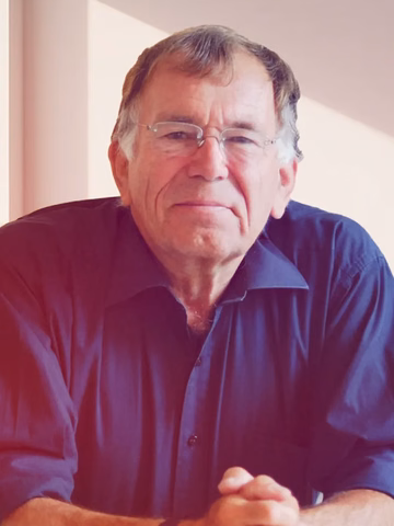 Jan Gehl