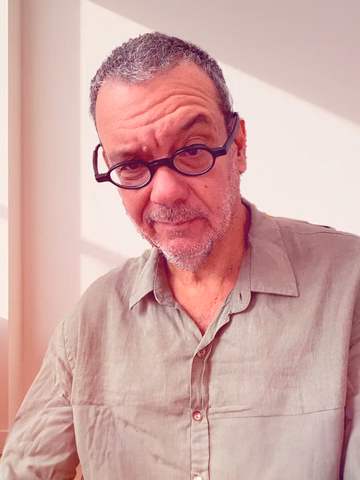 João Queiroz