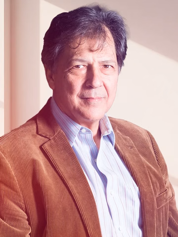 Joel Dutra