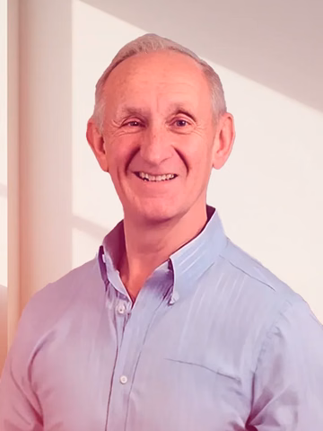 John Bessant