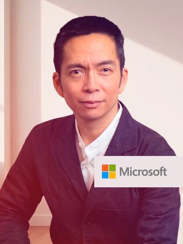 John Maeda