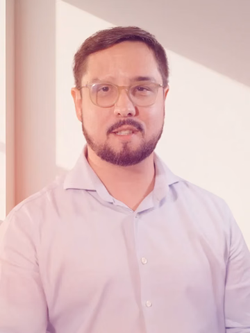 José Maria Junior