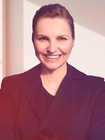 Ligia Fascioni