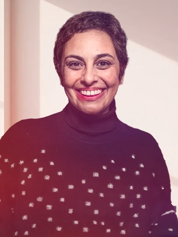 Liliane Ferrari