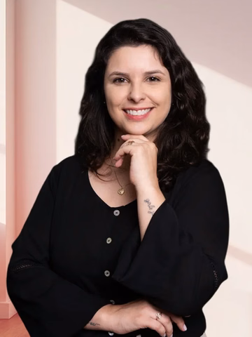 Lívia Ciacci