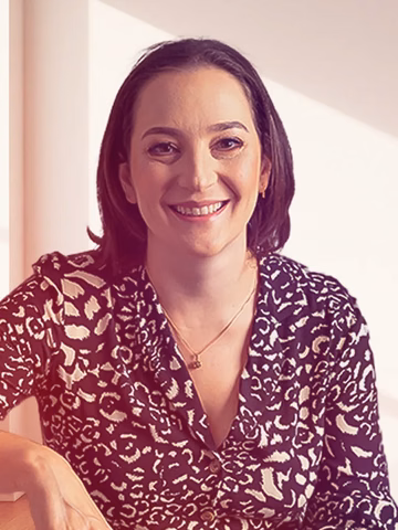 Mônica Bressan