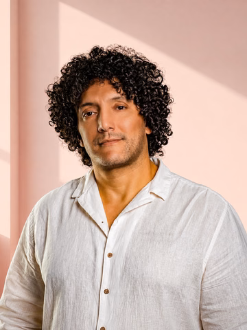 Aluísio Ferreira Lima