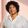 Aluísio Ferreira Lima