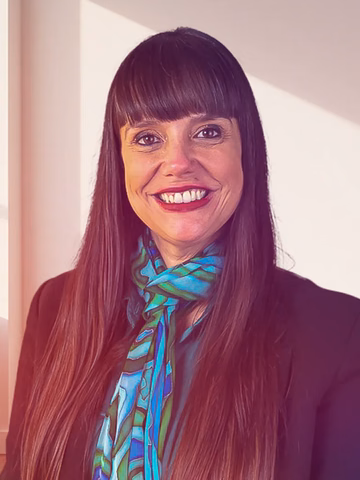 Patrícia Peck Pinheiro