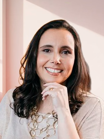 Paula Souto Templaars