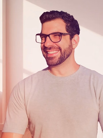 Pedro Ivo Moraes