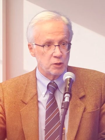 Pedro Motta Veiga