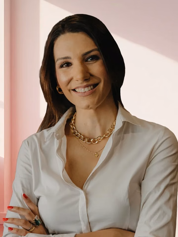 Pollyana Vanessa Mantovanello