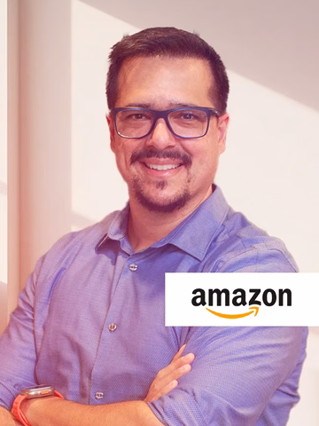 Rafael Arroyo
