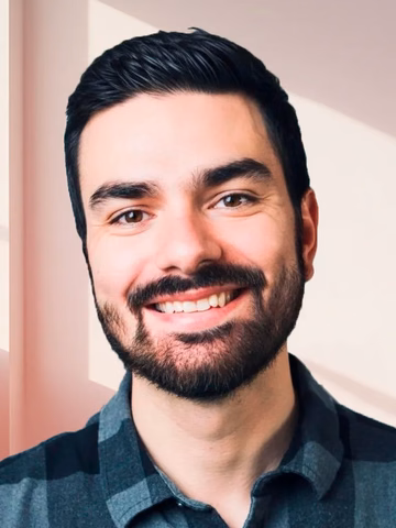 Rafael Panazzo