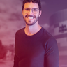 Renato Barbosa