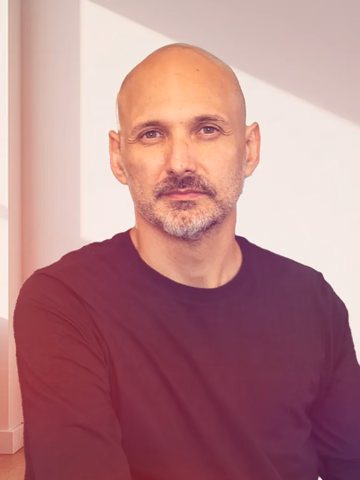 Ricardo Cappra