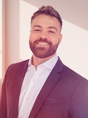 Roberto Celestino