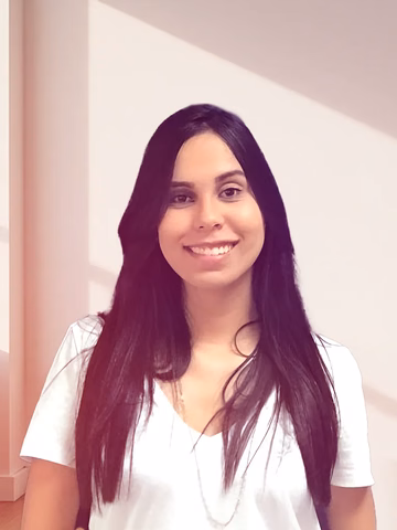 Rute Rodrigues da Silva