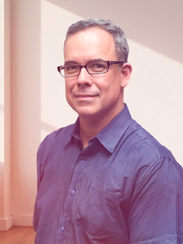 Sérgio Branco