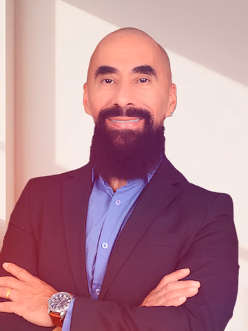 Sergio Gama
