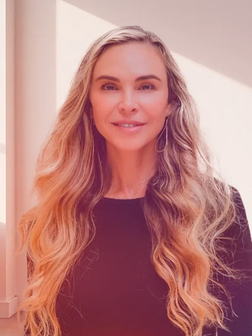 Shauna Shapiro