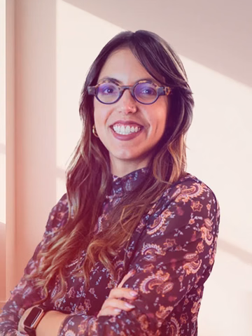 Tainá Junquilho
