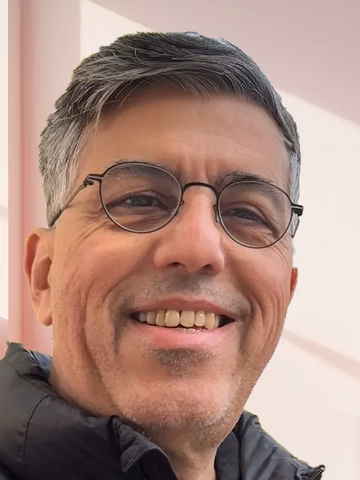 Umberto Tachinardi