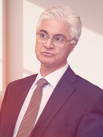 Valmor Alves