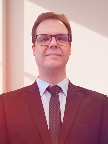Zeno Nadal